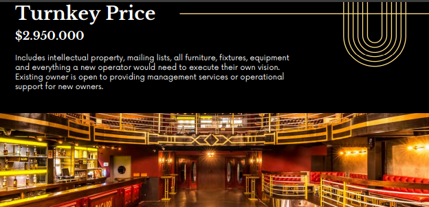 Edificio histórico en venta en Casco Viejo – 11.296 m², negocio operativo y beneficios fiscales