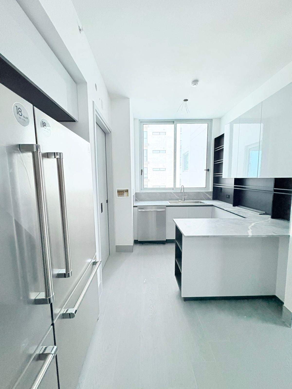 Apartamento en venta en The Ivy, Santa María – 3 recámaras, 160 m² y precio final