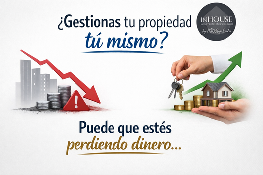 ¿Gestionas tu propiedad tú mismo en Panamá? El error que te está costando dinero  🔗 URL