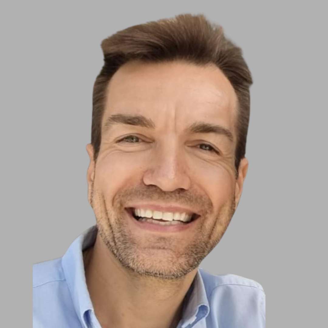 Mas allá de una trasacción inmobiliaria, nos enfocamos en el servicio a las personas