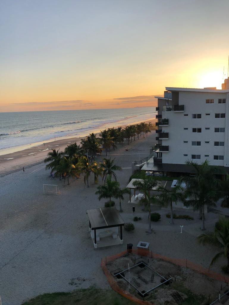 Apartamento en venta en Punta Chame, Playa Caracol – PH Ventanas del Mar 5