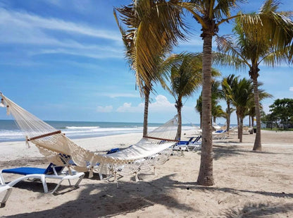 Apartamento en venta en Punta Chame, Playa Caracol – PH Ventanas del Mar 5