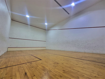 Apartamento en venta de doble altura – Vista a la ciudad, luminoso y moderno