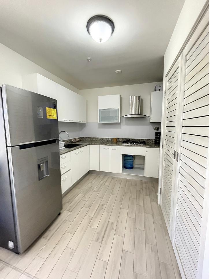 Apartamento en venta en Punta Chame, Playa Caracol – PH Ventanas del Mar 5