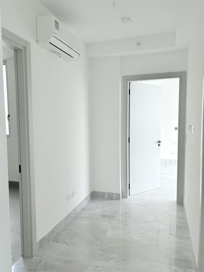 Apartamento en venta en The Ivy, Santa María – 3 recámaras, 160 m² y precio final