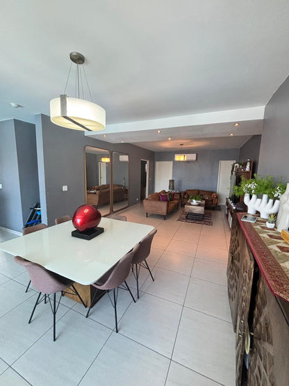 Apartamento en venta en PH Le Mare – luminoso y moderno