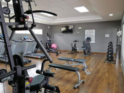 Casa en venta en Paseo del Norte – Brisas del Golf, dúplex con área social