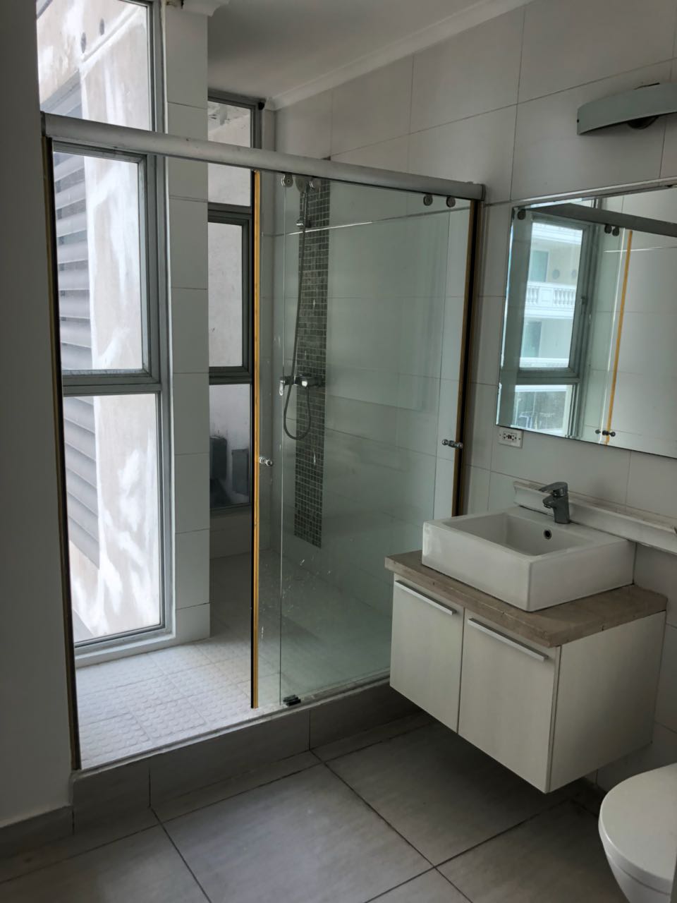 Apartamento en venta en PH Le Mare – luminoso y moderno