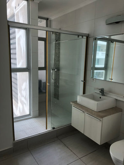 Apartamento en venta en PH Le Mare – luminoso y moderno