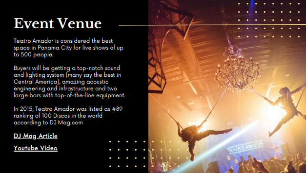 Edificio histórico en venta en Casco Viejo – 11.296 m², negocio operativo y beneficios fiscales