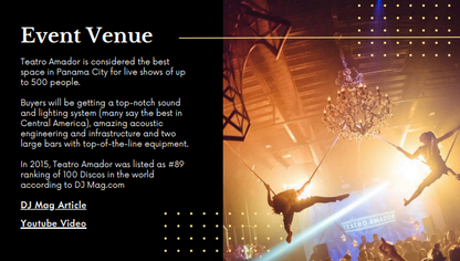 Edificio histórico en venta en Casco Viejo – 11.296 m², negocio operativo y beneficios fiscales