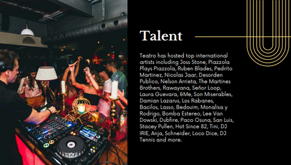 Edificio histórico en venta en Casco Viejo – 11.296 m², negocio operativo y beneficios fiscales