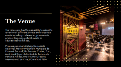 Edificio histórico en venta en Casco Viejo – 11.296 m², negocio operativo y beneficios fiscales