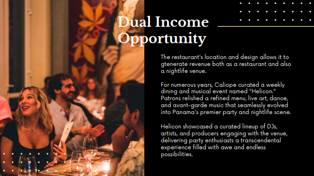 Edificio histórico en venta en Casco Viejo – 11.296 m², negocio operativo y beneficios fiscales