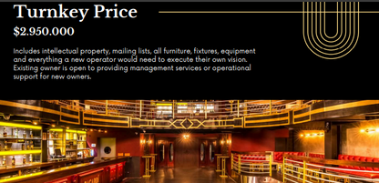 Edificio histórico en venta en Casco Viejo – 11.296 m², negocio operativo y beneficios fiscales