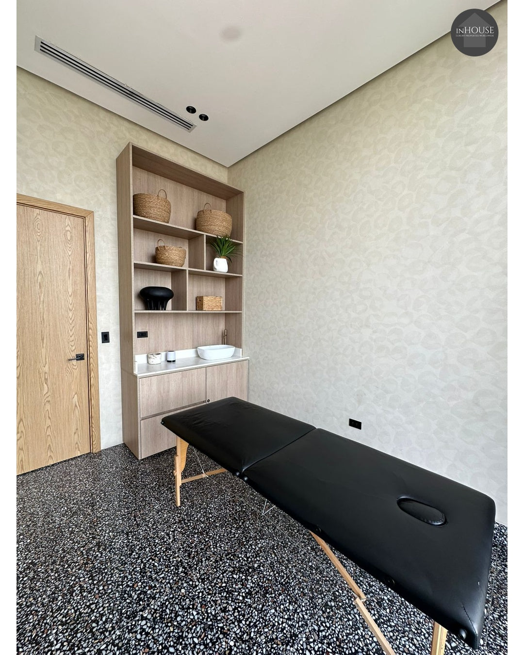 Apartamento en PH Victory Wellness – Vista al Mar 360° | InHouse Panamá