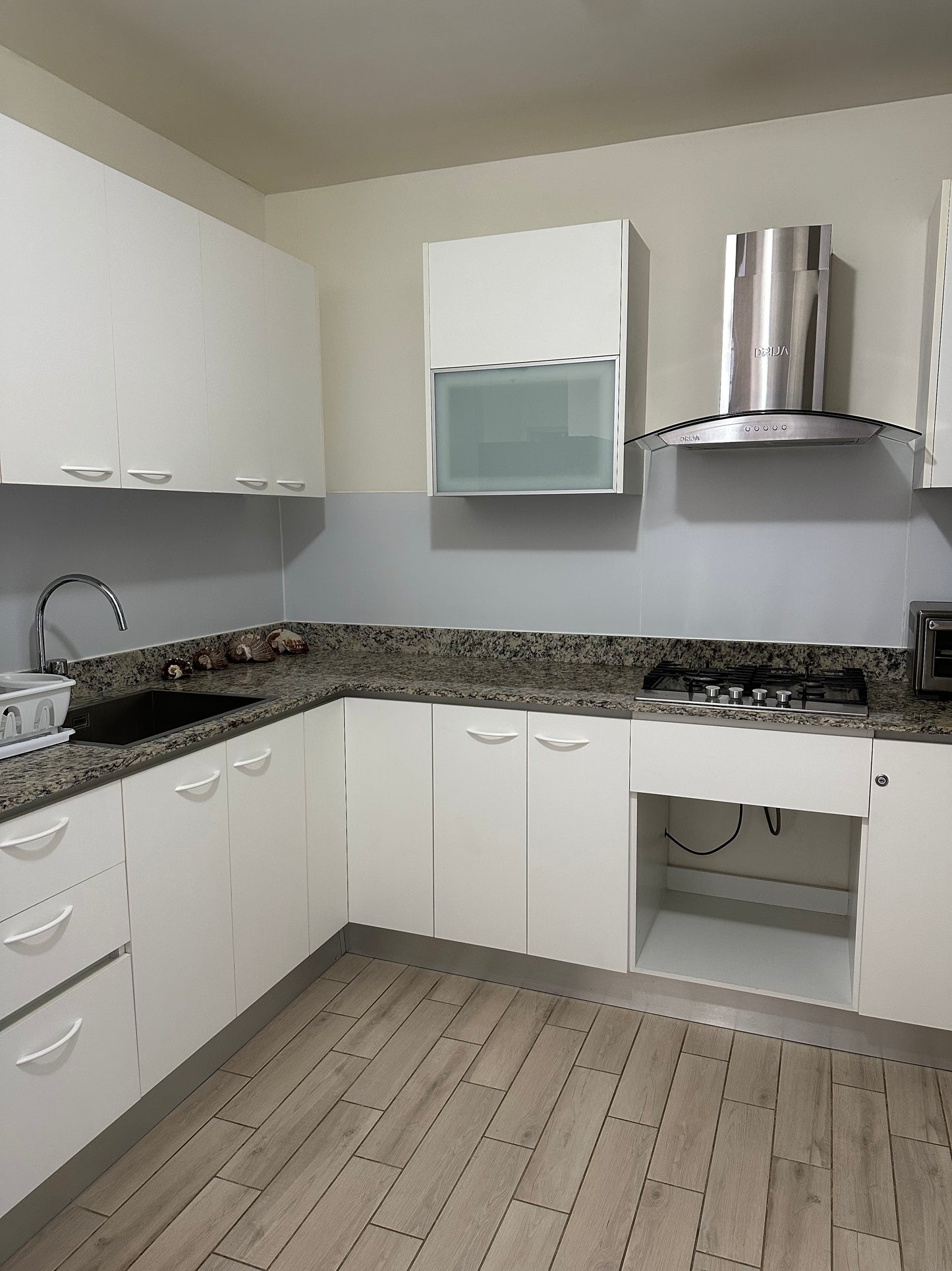 Apartamento en venta en Punta Chame, Playa Caracol – PH Ventanas del Mar 5