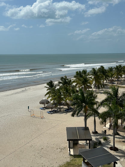 Apartamento en venta en Punta Chame, Playa Caracol – PH Ventanas del Mar 5