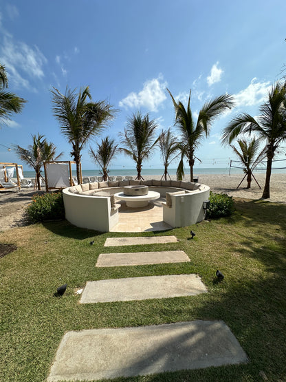 Apartamento en venta en Punta Chame, Playa Caracol – PH Ventanas del Mar 5