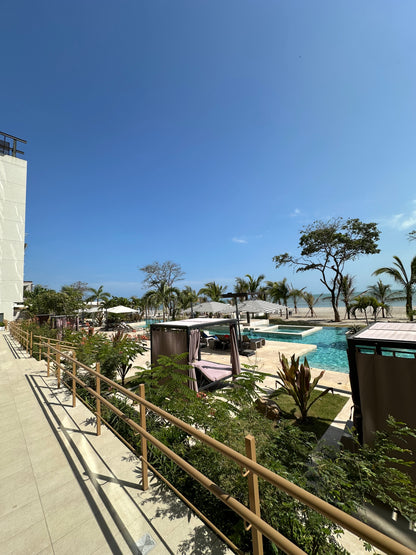 Apartamento en venta en Punta Chame, Playa Caracol – PH Ventanas del Mar 5