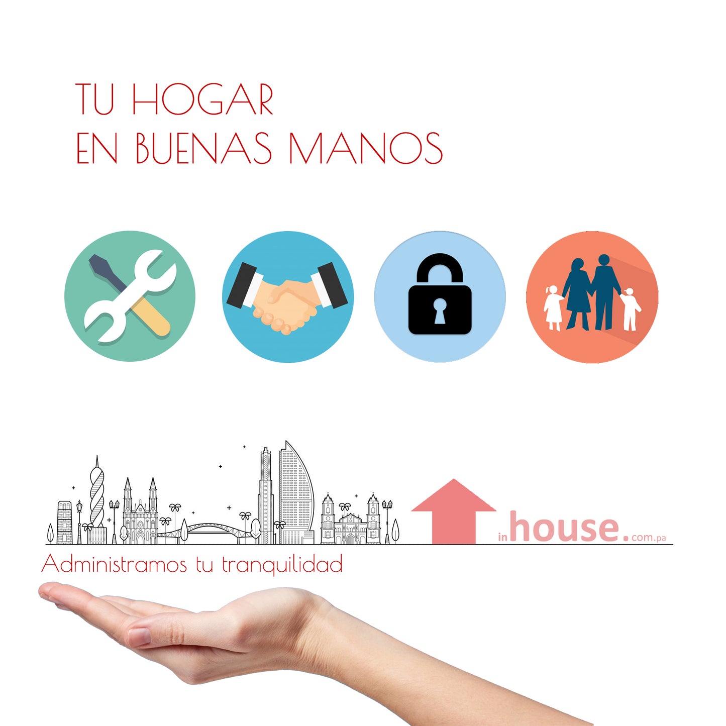 Asesoramiento Patrimonial