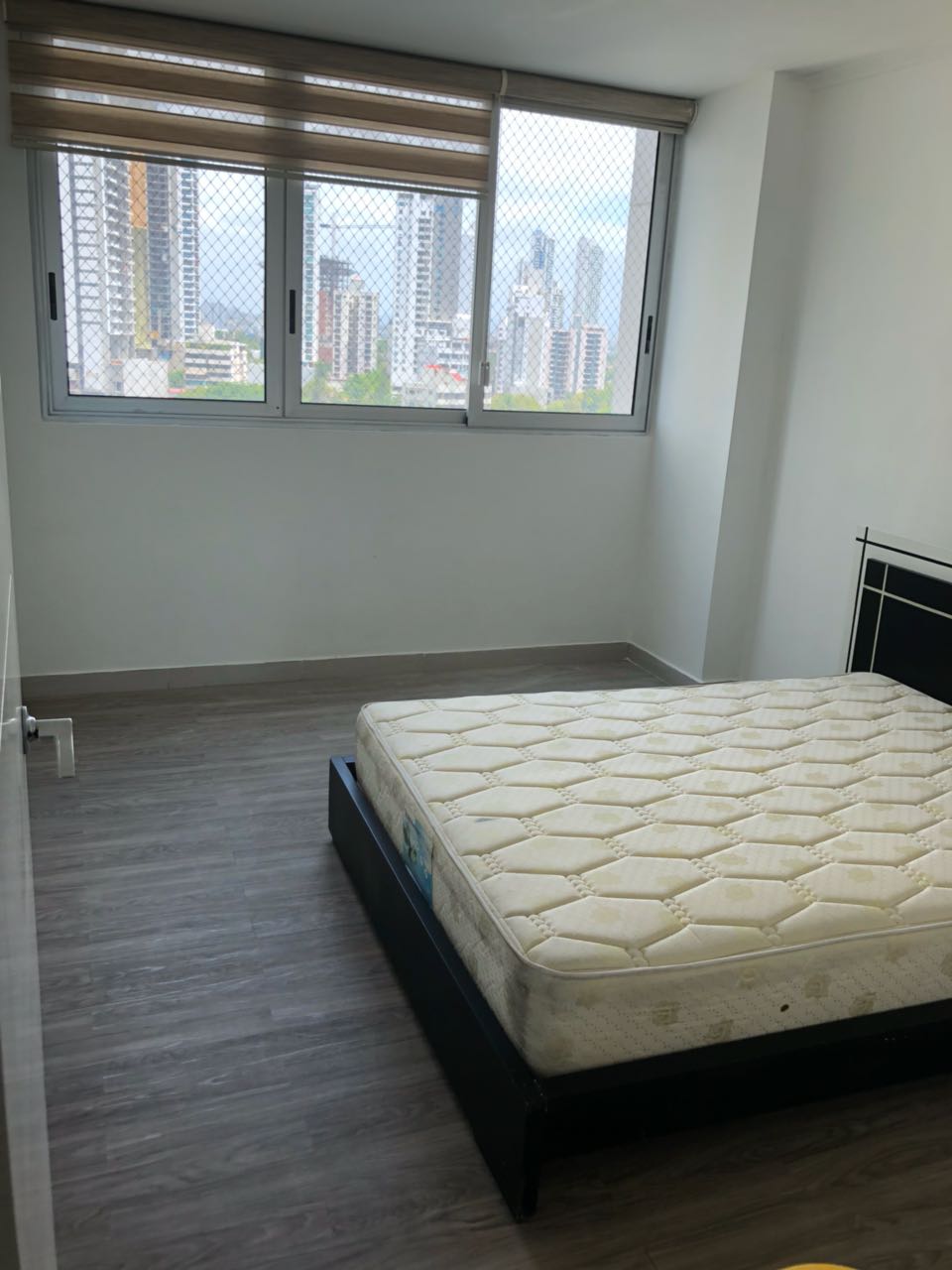 Apartamento en venta en PH Le Mare – luminoso y moderno