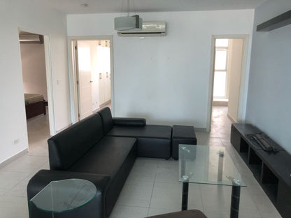 Apartamento en venta en PH Le Mare – luminoso y moderno