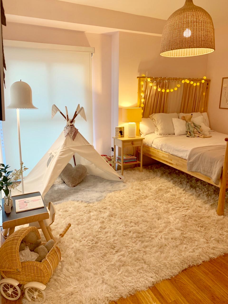 Alquiler de apartamento en White Tower – Avenida Balboa, 3 recámaras, vista al mar