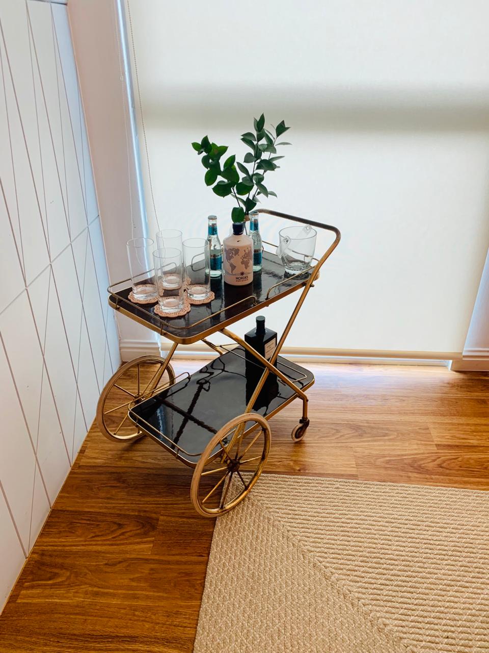 Alquiler de apartamento en White Tower – Avenida Balboa, 3 recámaras, vista al mar