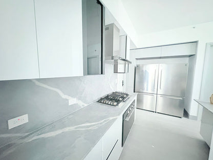 Apartamento en venta en The Ivy, Santa María – 3 recámaras, 160 m² y precio final