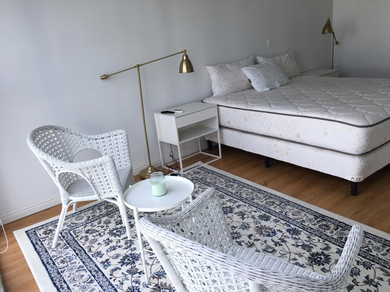 Apartamento en alquiler en White Tower – Avenida Balboa, vista al mar