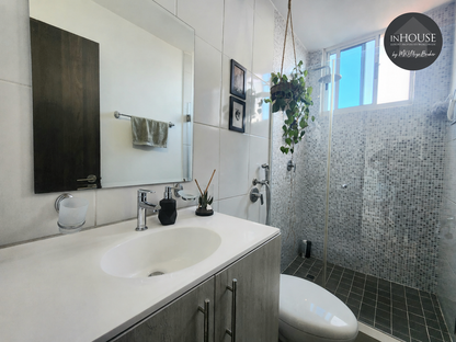 Apartamento en alquiler en PH Torres de Montserrat