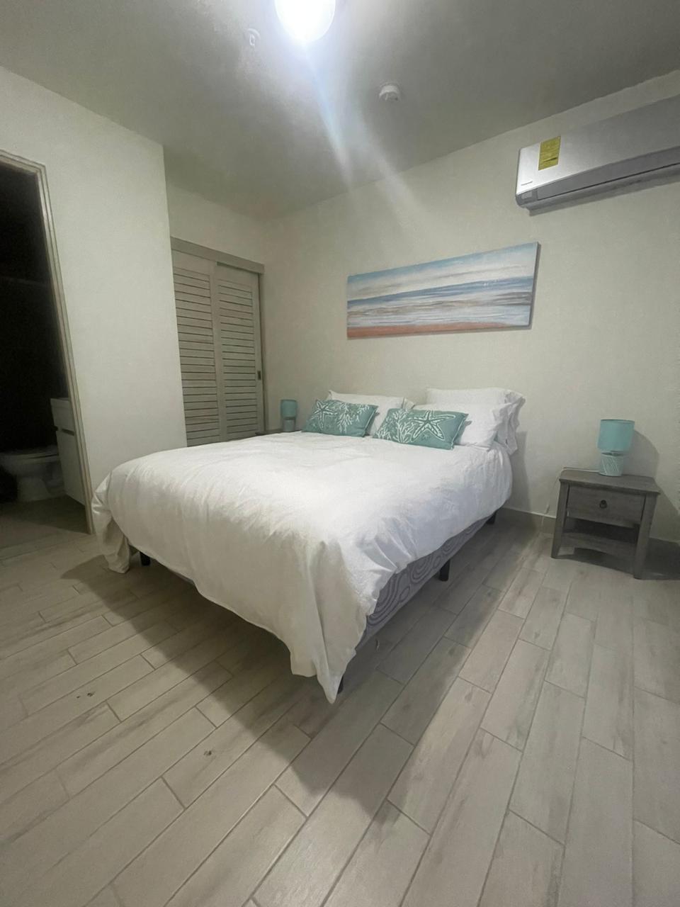 Apartamento en venta en Punta Chame, Playa Caracol – PH Ventanas del Mar 5