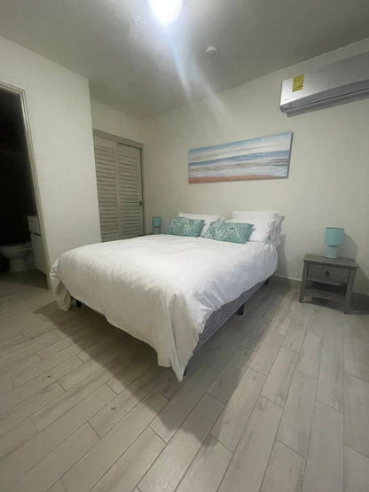 Apartamento en venta en Punta Chame, Playa Caracol – PH Ventanas del Mar 5