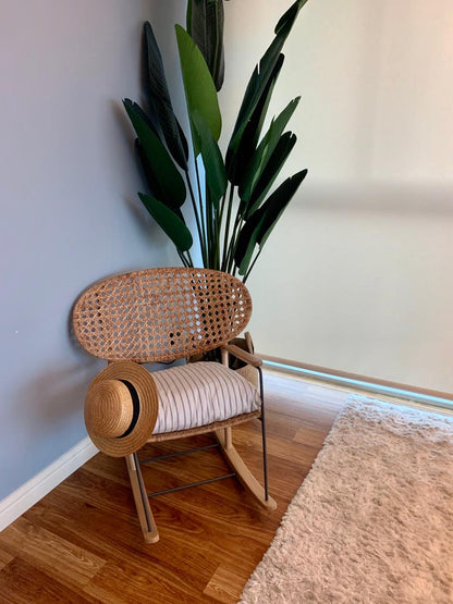 Alquiler de apartamento en White Tower – Avenida Balboa, 3 recámaras, vista al mar