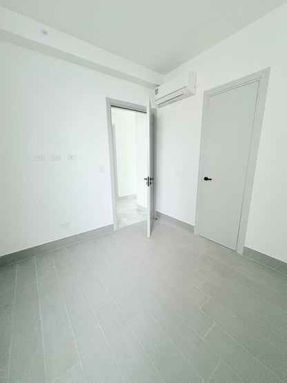 Apartamento en venta en The Ivy, Santa María – 3 recámaras, 160 m² y precio final