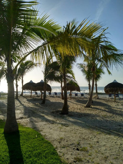 Apartamento en venta en Punta Chame, Playa Caracol – PH Ventanas del Mar 5