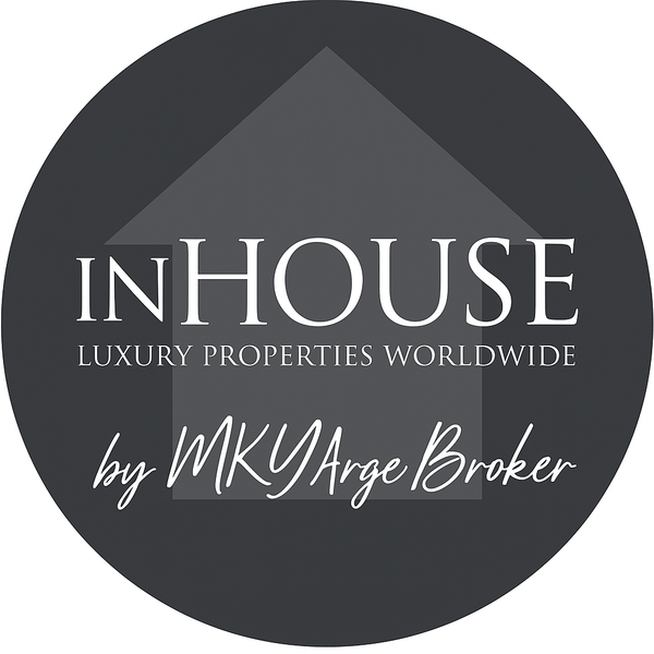 inhouse.com.pa